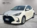 toyota-yaris-hybrid-active-my22