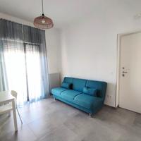 Appartamento arredato