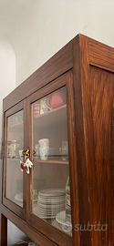 Credenza anni 30