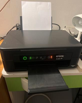 Epson xp2100