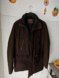 WOOLRICH ORIGINALE L UOMO  NUOVO MAI INDOSSATO