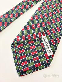 Cravatta E. Marinella