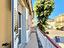 Immagine 14
