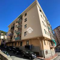 4 LOCALI A GENOVA