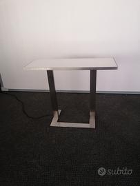 Tavolino luminoso WOW Driade 