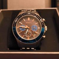 OROLOGIO