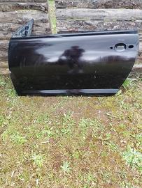 sportello alfa romeo mito