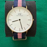 Daniel Wellington  Orologio Da donna