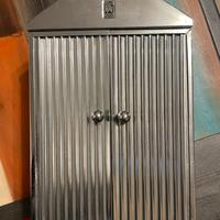 Mini bar ROLLS ROYCE