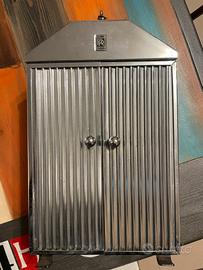 Mini bar ROLLS ROYCE