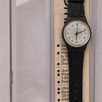 SWATCH DEBUTANTE LM106