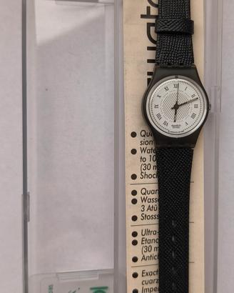 SWATCH DEBUTANTE LM106