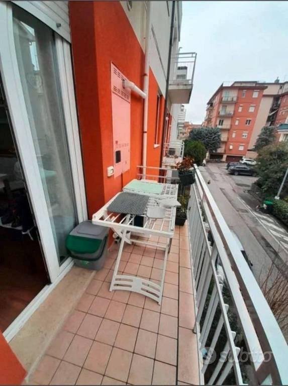 Appartamento – Pesaro, Loreto, Pantano - Vista 4
