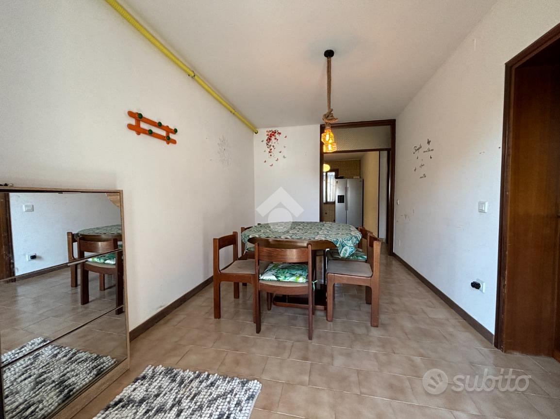 Appartamento – San Giorgio delle Pertiche, Anconetta - Vista 4