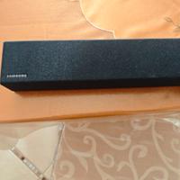 Soundbar Samsung 150 watt