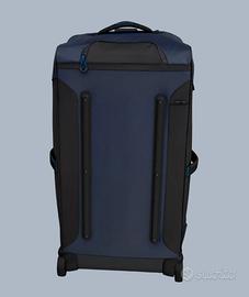 BORSONE SAMSONYTE CON RUOTE