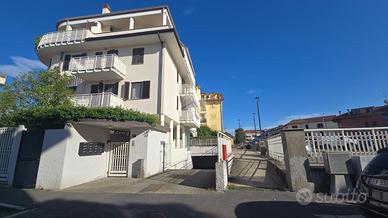 BOX A SETTIMO MILANESE