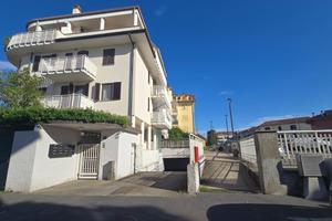 BOX A SETTIMO MILANESE