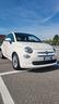 fiat-500-1-0-hybrid-lounge-prezzo-reale