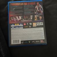 2k24 wwe ps4