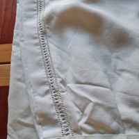 Tenda da camera/salotto