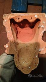 Ceramica siciliana 