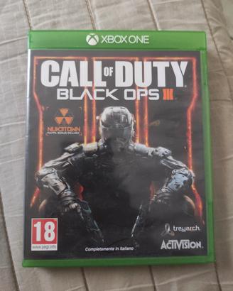 giochi per Xbox 