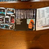 Edoardo bennato 33 giri