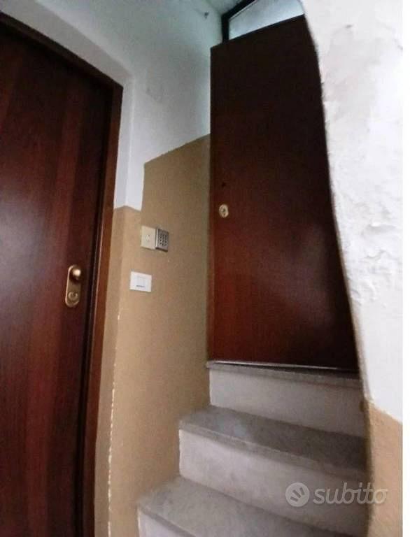 Appartamento – Alassio, Savona - Vista 4