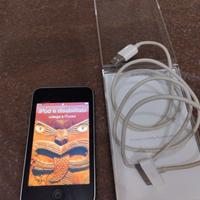 iPod 16 gb 