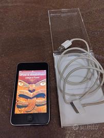 iPod 16 gb 