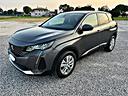 peugeot-3008-bluehdi-130-s-s-eat8-allure-pack