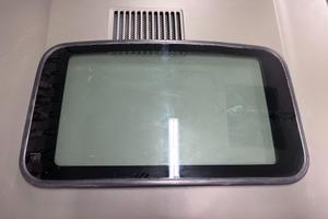 Tettuccio apribile vetro Honda CIVIC EJ EK 96-00