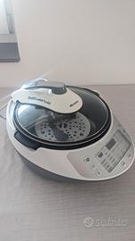 Ariete Multicooker twist 