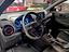 Immagine 11