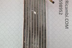 RADIATORE SINISTRO KTM SXF 250 2005 2006 SX-F