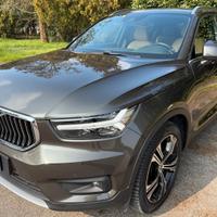 Volvo XC40 D3 Inscription 150 cv. Geartronic