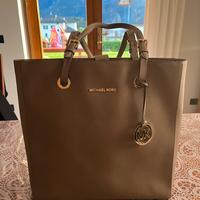 Borsa Michael Kors pelle saffiano