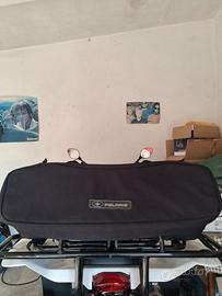 borsa rigida polaris