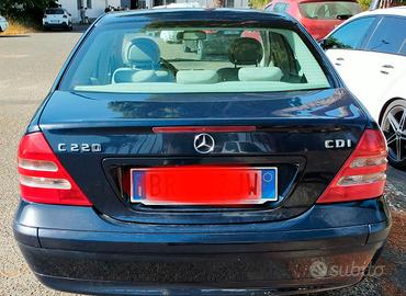 VENDUTA, VENDUTA ...