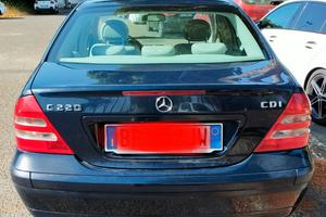 VENDUTA, VENDUTA ...