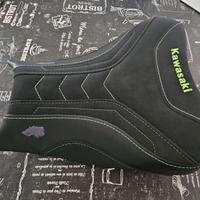 Sella per kawasaki z900 2022