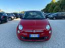 fiat-500-1-3-multijet-16v-75cv-pop