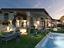 Immagine 12