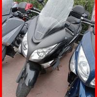 Honda SWT 400 * FINANZIAMENTO TASSO ZERO * Permute