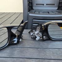 Specchietti Originali BMW M3 E92