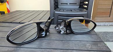 Specchietti Originali BMW M3 E92