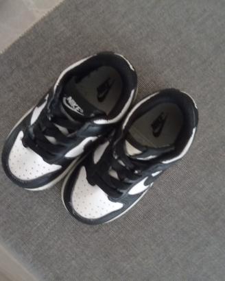 Scarpe Nike nr. 21 da bambino/a