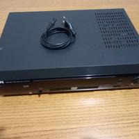 Philips DVD 950