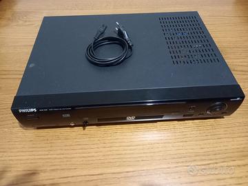 Philips DVD 950